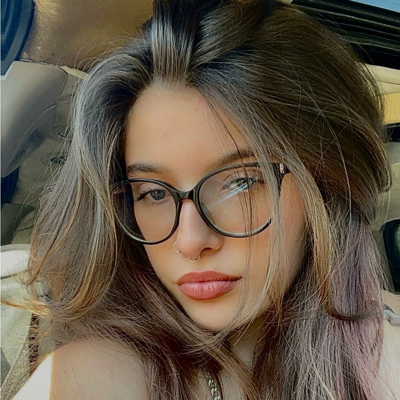 hayleighmccarty